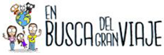En busca del gran viaje