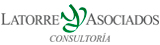 Latorre y Asociados